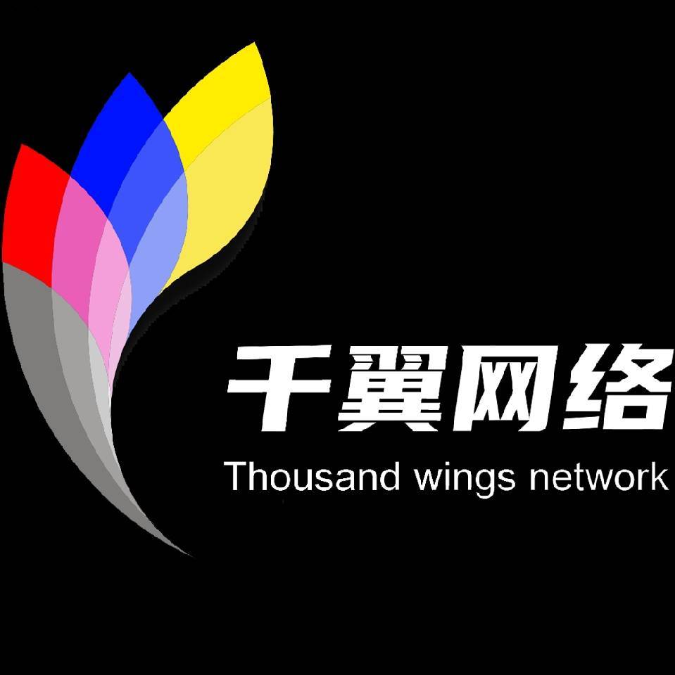 千翼网络